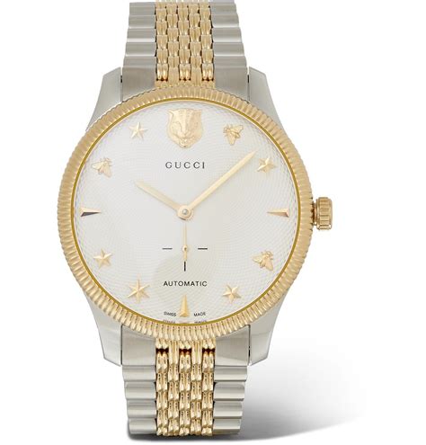 gucci wwtch|gucci watches cheapest price.